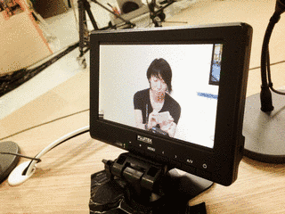 テレビほとんど冗談の画像