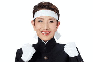 DOサタデーの画像
