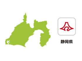 TODAY静岡の画像