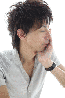 生田嘉宏の画像