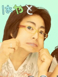 遥川ひまりの画像