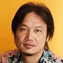 加美幸伸の画像