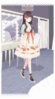 変装グランプリの画像