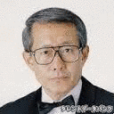 松本暢章の画像