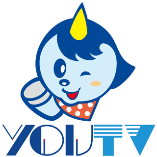 YOUの画像
