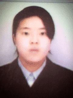 私は名探偵・完全犯罪をつぶせ!の画像