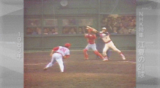 1979年の日本プロ野球の画像