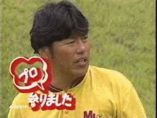 ゴルフ 尾崎兄弟・飯合に挑戦!!の画像