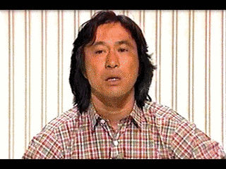 鉄矢のとんからりんの画像