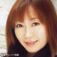 鈴木佑季の画像