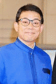 みんな出て恋恋来い!の画像