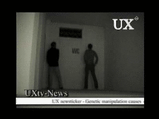 UX NEWSの画像