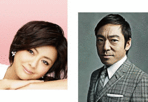 月曜スペシャル90の画像
