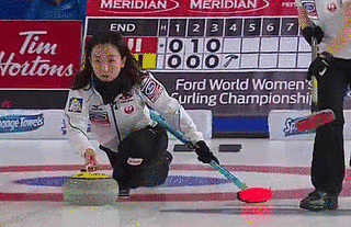 きょうのスポーツとニュースの画像