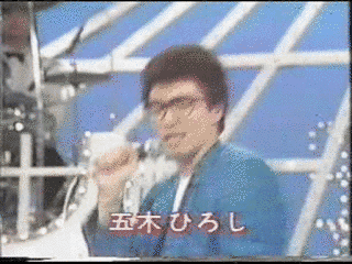 紅白そっくり大賞の画像