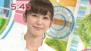 加藤真樹子の画像