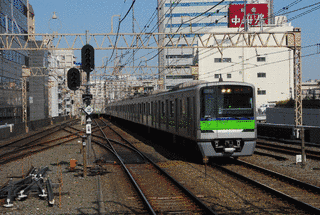 こんばんはにっぽんの画像