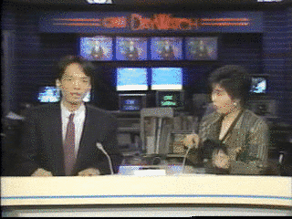CNNデイウォッチの画像