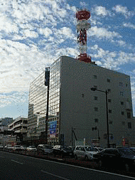 全国縦断!クイズあのねのねの画像