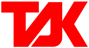 TSKイブニングワイドの画像