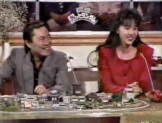 テレビあっとランダムの画像