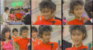DO-UP歌謡テレビの画像