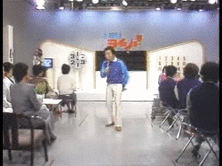 土曜はヨイショ!!の画像