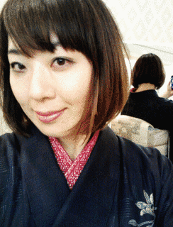 山内あやりの画像