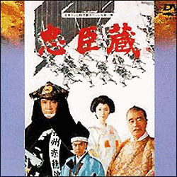 1985年のテレビの画像
