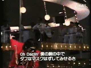 1985年のラジオ番組 (日本)の画像