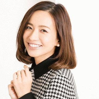 優木まおみの画像