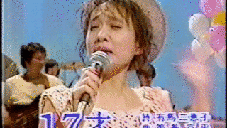 アグネスの音楽に乾杯!の画像