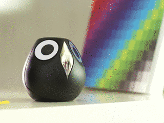 あっ!カメラだの画像