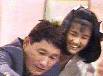 OH!たけしの画像