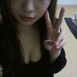 加藤エミの画像
