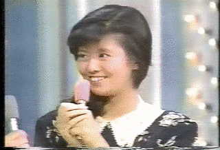おもしろ人間ウォンテッド!!の画像