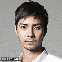 中野裕太の画像