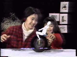 ことばのプリズムの画像