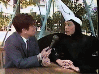 今夜はねむれナイトの画像