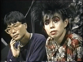冗談画報の画像