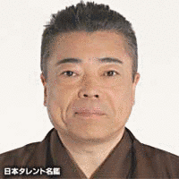 桂塩鯛の画像