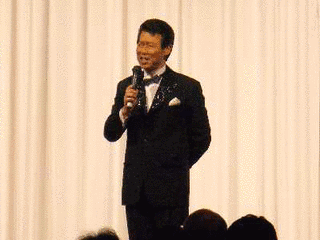 全日本そっくりショーの画像