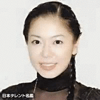 デコボコ団の画像