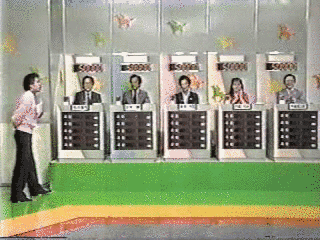 チャレンジ・ザ・競馬の画像