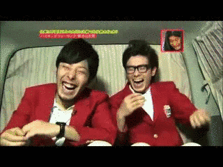 どっきりQの画像
