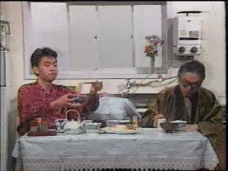 なげやり倶楽部の画像