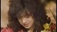第27回日本レコード大賞の画像