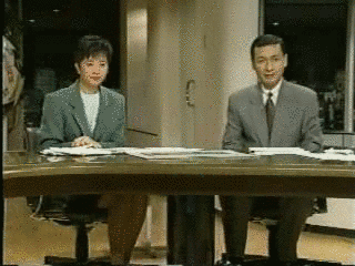 1985年のテレビ番組 (日本)の画像