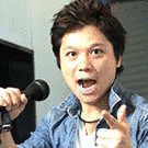 YO!YO!YOSUKEの画像