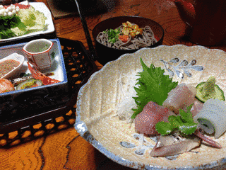 美女紀行!E湯!E味の画像